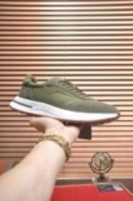 wholesale quality loro piana shoes model no. 7